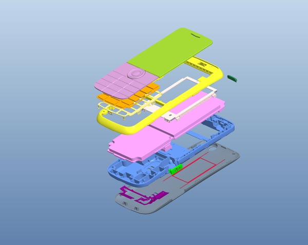 �֙C(j��)�⚤����(sh��)�O(sh��)Ӌ