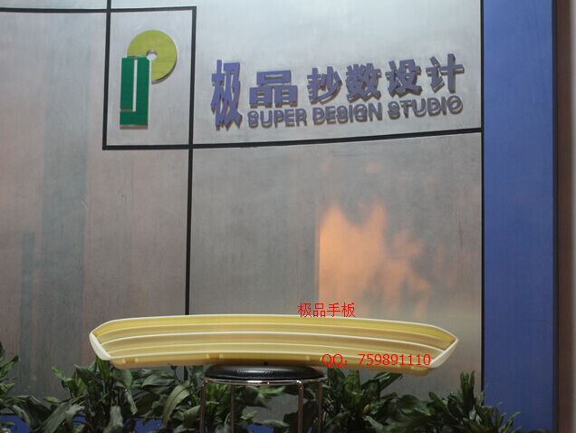 ��܇����ְ�