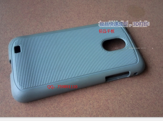 ��(sh��)�a�֙C(j��)�טӰ�