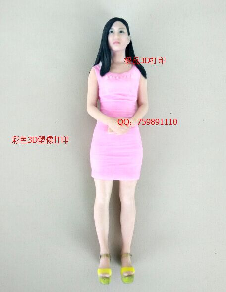 ���wģ�ʹ�ӡ